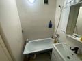 2-комнатная квартира · 56 м² · 2/5 этаж, Алтын Орда за 28.5 млн ₸ в Алматы, Наурызбайский р-н — фото 8