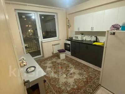 2-комнатная квартира · 56 м² · 2/5 этаж, Алтын Орда за 28.5 млн ₸ в Алматы, Наурызбайский р-н