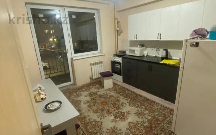 2-комнатная квартира · 56 м² · 2/5 этаж, Алтын Орда за 28.5 млн ₸ в Алматы, Наурызбайский р-н — фото 9