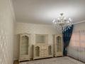 Отдельный дом · 4 комнаты · 210 м² · 12 сот., Толеп 17а за 47 млн ₸ в Жанаозен — фото 7