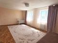 Отдельный дом · 3 комнаты · 80 м² · 3 сот., Тлендиева 11 за 17.5 млн ₸ в Уральске — фото 3