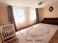 Отдельный дом · 3 комнаты · 80 м² · 3 сот., Тлендиева 11 за 17.5 млн ₸ в Уральске — фото 4