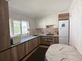 Отдельный дом · 3 комнаты · 80 м² · 3 сот., Тлендиева 11 за 17.5 млн ₸ в Уральске — фото 6