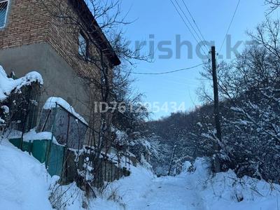 Продажа участков в Алматы: Участок · 7.5 соток, мкр Ерменсай за 9.3 млн 〒 Участок · 7.5 соток, мкр Ерменсай за 9.3 млн 〒 в Алматы, Бостандыкский р-н