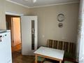 1-бөлмелі пәтер · 41 м² · 9/20 қабат, Роза Багланова 6/3 — E-51, бағасы: 29 млн ₸ в Астане, Нура р-н — фото 12