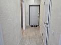 1-бөлмелі пәтер · 41 м² · 9/20 қабат, Роза Багланова 6/3 — E-51, бағасы: 29 млн ₸ в Астане, Нура р-н — фото 3