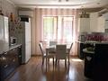 Отдельный дом · 5 комнат · 240 м² · 14.7 сот., М-н Гульдер ул. Конституции 2 за 119 млн ₸ в  — фото 11
