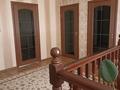 Отдельный дом · 5 комнат · 240 м² · 14.7 сот., М-н Гульдер ул. Конституции 2 за 119 млн ₸ в  — фото 15