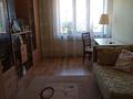 Отдельный дом · 5 комнат · 240 м² · 14.7 сот., М-н Гульдер ул. Конституции 2 за 119 млн ₸ в  — фото 17