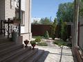 Отдельный дом · 5 комнат · 240 м² · 14.7 сот., М-н Гульдер ул. Конституции 2 за 119 млн ₸ в  — фото 7