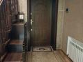 Отдельный дом · 5 комнат · 240 м² · 14.7 сот., М-н Гульдер ул. Конституции 2 за 119 млн ₸ в  — фото 8