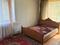 1-комнатная квартира · 35 м² · 4/5 этаж, Академика Павлова за 140 000 〒 в Семее