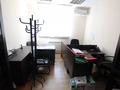 Жеке үй · 6 бөлме · 355 м² · 9.5 жүзд., Жанибекова 77 — Омарова, бағасы: 270 млн ₸ в Алматы, Медеуский р-н — фото 11