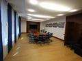 Жеке үй · 6 бөлме · 355 м² · 9.5 жүзд., Жанибекова 77 — Омарова, бағасы: 270 млн ₸ в Алматы, Медеуский р-н — фото 13