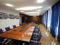 Жеке үй · 6 бөлме · 355 м² · 9.5 жүзд., Жанибекова 77 — Омарова, бағасы: 270 млн ₸ в Алматы, Медеуский р-н — фото 14