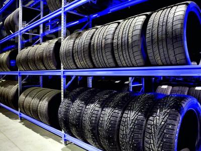 Промбаза · 2200 соток, Сакена Сейфуллина 465 за 600 млн ₸ в Алматы, Жетысуский р-н