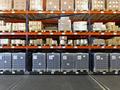 Промбаза · 2200 соток, Сакена Сейфуллина 465 за 600 млн ₸ в Алматы, Жетысуский р-н — фото 5