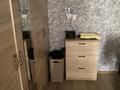 2-бөлмелі пәтер · 43.6 м² · 2/4 қабат, Естая 44/1 — Акимат, бағасы: 16.5 млн ₸ в Павлодаре — фото 13