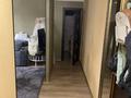 2-бөлмелі пәтер · 43.6 м² · 2/4 қабат, Естая 44/1 — Акимат, бағасы: 16.5 млн ₸ в Павлодаре — фото 2