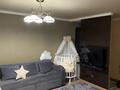 2-бөлмелі пәтер · 43.6 м² · 2/4 қабат, Естая 44/1 — Акимат, бағасы: 16.5 млн ₸ в Павлодаре — фото 4