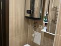 2-бөлмелі пәтер · 43.6 м² · 2/4 қабат, Естая 44/1 — Акимат, бағасы: 16.5 млн ₸ в Павлодаре — фото 7