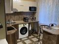 2-бөлмелі пәтер · 43.6 м² · 2/4 қабат, Естая 44/1 — Акимат, бағасы: 16.5 млн ₸ в Павлодаре — фото 8