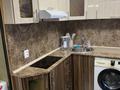 2-бөлмелі пәтер · 43.6 м² · 2/4 қабат, Естая 44/1 — Акимат, бағасы: 16.5 млн ₸ в Павлодаре — фото 9