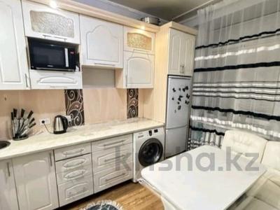 2-бөлмелі пәтер · 40 м² · 4/5 қабат, Сатпаева, бағасы: 15 млн ₸ в Петропавловске