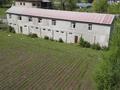 Жеке үй · 9 бөлме · 460 м² · 100 сот., Мира 1, бағасы: 65 млн ₸ в Алматинской обл., Талгарский р-н