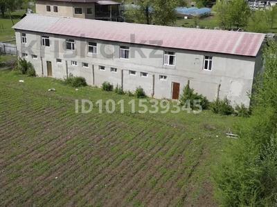 Жеке үй · 9 бөлме · 460 м² · 100 сот., Мира 1, бағасы: 65 млн ₸ в Алматинской обл., Талгарский р-н