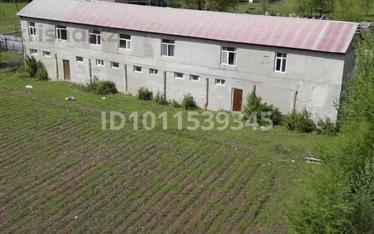 Жеке үй · 9 бөлме · 460 м² · 100 сот., Мира 1, бағасы: 65 млн ₸ в Алматинской обл., Талгарский р-н — фото 2