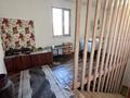 Жеке үй · 9 бөлме · 460 м² · 100 сот., Мира 1, бағасы: 65 млн ₸ в Алматинской обл., Талгарский р-н — фото 16