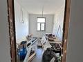 Жеке үй · 9 бөлме · 460 м² · 100 сот., Мира 1, бағасы: 65 млн ₸ в Алматинской обл., Талгарский р-н — фото 18