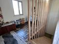 Жеке үй · 9 бөлме · 460 м² · 100 сот., Мира 1, бағасы: 65 млн ₸ в Алматинской обл., Талгарский р-н — фото 28