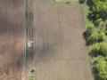 Жеке үй · 9 бөлме · 460 м² · 100 сот., Мира 1, бағасы: 65 млн ₸ в Алматинской обл., Талгарский р-н — фото 3