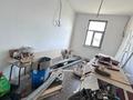 Жеке үй · 9 бөлме · 460 м² · 100 сот., Мира 1, бағасы: 65 млн ₸ в Алматинской обл., Талгарский р-н — фото 30
