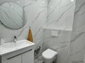 3-комнатная квартира · 96 м² · 4/5 этаж, мкр. Алтын орда, Саздинское лесничество за 44.9 млн ₸ в Актобе — фото 11
