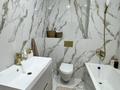 3-комнатная квартира · 96 м² · 4/5 этаж, мкр. Алтын орда, Саздинское лесничество за 44.9 млн ₸ в Актобе — фото 12