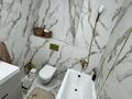 3-комнатная квартира · 96 м² · 4/5 этаж, мкр. Алтын орда, Саздинское лесничество за 44.9 млн ₸ в Актобе — фото 13