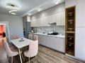 3-комнатная квартира · 96 м² · 4/5 этаж, мкр. Алтын орда, Саздинское лесничество за 44.9 млн ₸ в Актобе — фото 2