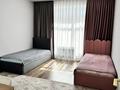 3-комнатная квартира · 96 м² · 4/5 этаж, мкр. Алтын орда, Саздинское лесничество за 44.9 млн ₸ в Актобе — фото 4