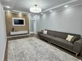 3-комнатная квартира · 96 м² · 4/5 этаж, мкр. Алтын орда, Саздинское лесничество за 44.9 млн ₸ в Актобе — фото 7