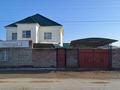 Отдельный дом · 7 комнат · 300 м² · 8 сот., Атамекен,Жадыра 20 — Центральная дорога за 46 млн ₸ в Актау — фото 10