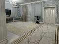 Отдельный дом · 7 комнат · 300 м² · 8 сот., Атамекен,Жадыра 20 — Центральная дорога за 46 млн ₸ в Актау — фото 4