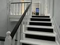Отдельный дом · 7 комнат · 300 м² · 8 сот., Атамекен,Жадыра 20 — Центральная дорога за 46 млн ₸ в Актау — фото 8