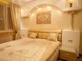 4 комнаты · 168 м² · 3 этаж, мкр 8, Марат Оспанова 58в за 38 000 ₸ в Актобе — фото 2