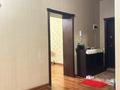 4 комнаты · 168 м² · 3 этаж, мкр 8, Марат Оспанова 58в за 38 000 ₸ в Актобе — фото 3