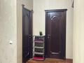 3 бөлме · 168 м², мкр 8, Марат Оспанова 58в, бағасы: 65 000 〒 в Актобе — фото 3