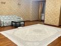 4 комнаты · 168 м² · 3 этаж, мкр 8, Марат Оспанова 58в за 38 000 ₸ в Актобе — фото 4