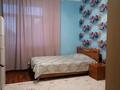 3 бөлме · 168 м², мкр 8, Марат Оспанова 58в, бағасы: 65 000 〒 в Актобе — фото 5